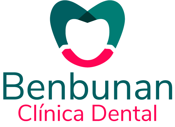 Benbunan Clínica Dental