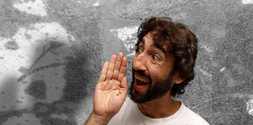 cómo prevenir el mal aliento